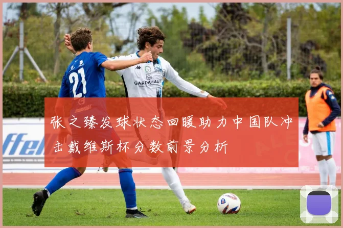 张之臻发球状态回暖助力中国队冲击戴维斯杯分数前景分析