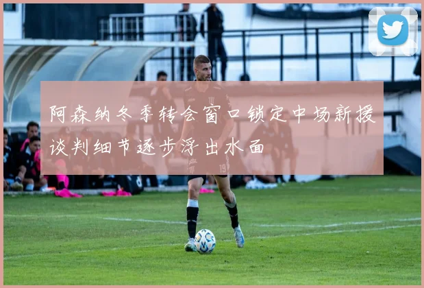 阿森纳冬季转会窗口锁定中场新援谈判细节逐步浮出水面